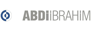 ABDIIBRAHIM logo