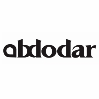 ABDODAR logo