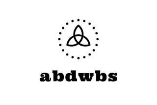ABDWBS logo