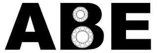 ABE logo