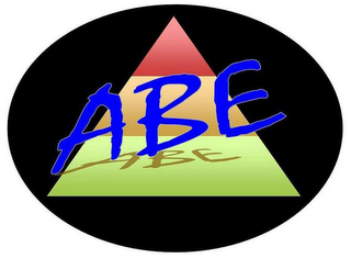 ABE logo