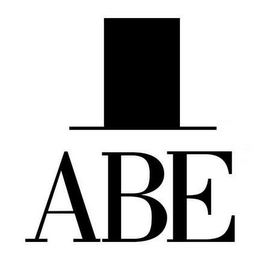ABE logo