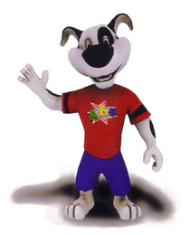 ABE logo