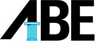 ABE logo