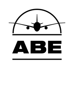 ABE logo
