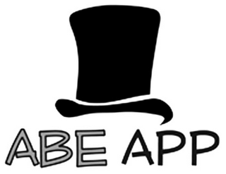 ABE APP logo