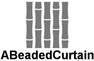 ABEADEDCURTAIN logo