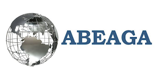 ABEAGA logo