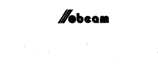 ABEAM logo