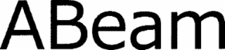 ABEAM logo