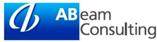 ABEAM CONSULTING logo