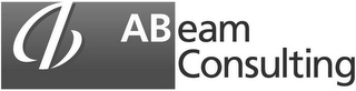 ABEAM CONSULTING logo