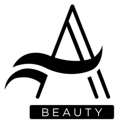 ABEAUTY logo