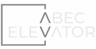 ABEC ELEVATOR logo