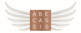 ABECASSIS logo