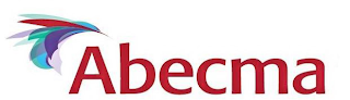 ABECMA logo