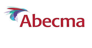 ABECMA logo