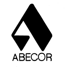 ABECOR logo
