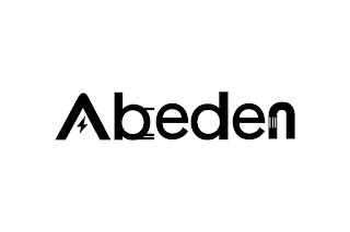 ABEDEN logo