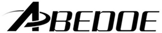 ABEDOE logo