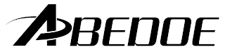 ABEDOE logo