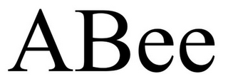 ABEE logo
