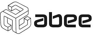 ABEE logo