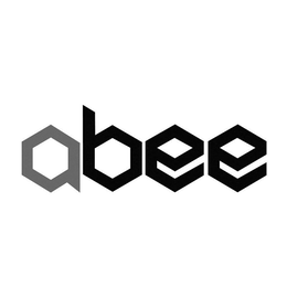 ABEE logo