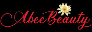ABEE BEAUTY logo