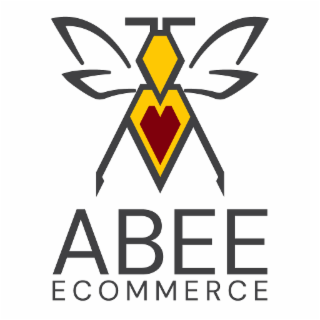 ABEE ECOMMERCE logo