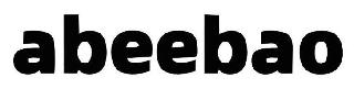 ABEEBAO logo