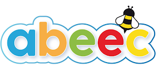 ABEEC logo