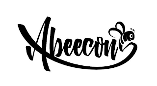 ABEECONS logo