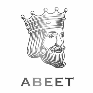ABEET logo