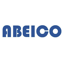 ABEICO logo