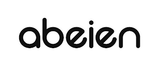 ABEIEN logo