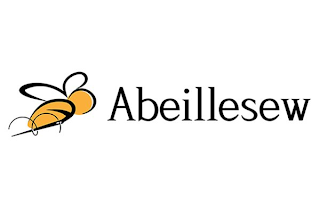 ABEILLESEW logo