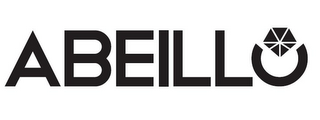 ABEILLO logo