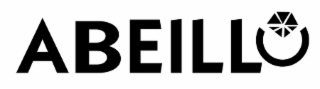 ABEILLO logo