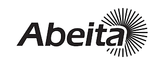 ABEITA logo
