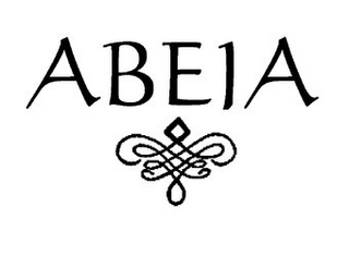 ABEJA logo
