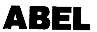 ABEL