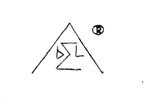 ABEL logo