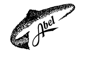 ABEL logo