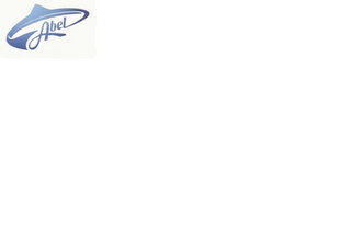 ABEL logo