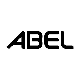 ABEL logo