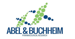 ABEL & BUCHHEIM PHARMACEUTICAL RESEARCH logo