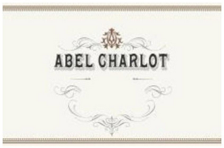 ABEL CHARLOT logo