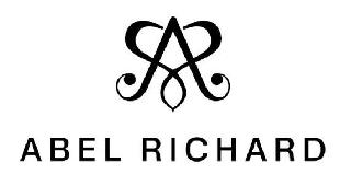 ABEL RICHARD logo