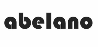 ABELANO logo